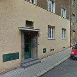 SVOBODA MARTIN-MALÍŘSTVÍ