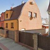 NEJEZCHLEBA ZBYNĚK-K.P.Z.