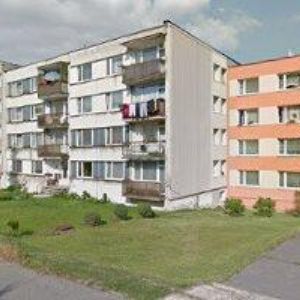 obrazek: avatar HOMOLKA JAN