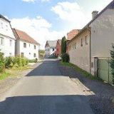 JIRKOVSKÝ JIŘÍ-SERVIS A OPRAVY VAH