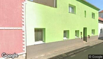 blog-img