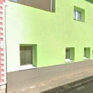 obrazek: avatar VEJRAŽKA JIŘÍ