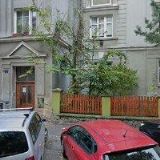 FAKULTNÍ ZŠ Ústí nad Labem