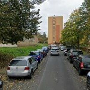 obrazek: avatar POLÁČEK LIBOR