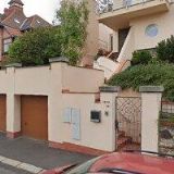 FRAM-PRYŽOVÉ VÝROBKY PRO ZDRAVOTNICTVÍ