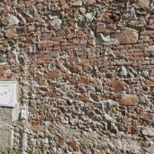 obrazek: avatar ŠKORVAGA JAROSLAV