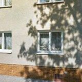 PROTECH-KLEIN A DOLEJŠ , v.o.s.