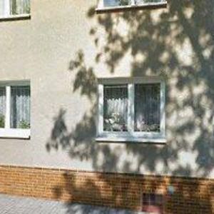 obrazek: avatar PROTECH-KLEIN A DOLEJŠ , v.o.s.