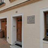 AD STUDIO KADAŇ s.r.o.