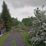 KOUDELKA ELEKTROINSTALACE