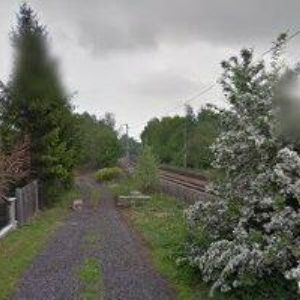 obrazek: avatar KOUDELKA ELEKTROINSTALACE