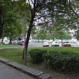 KOLOKOLO.CZ , s.r.o.