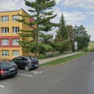obrazek: avatar BEZOLD STAVEBNÍ FIRMA