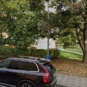 obrazek: avatar TROJÁNKOVÁ DANIELA