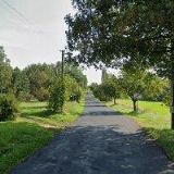 INDIÁNSKÁ VESNIČKA ROSEHILL