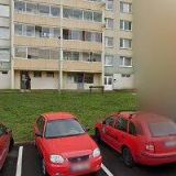 VYTLAČIL LUDĚK-MASÉRSKÉ, REKONDIČNÍ A REGENERAČNÍ SLUŽBY