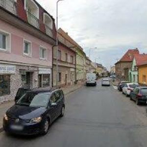 obrazek: avatar ČERPADLA PLAČKO