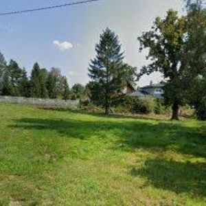 obrazek: avatar SKOPAL TOMÁŠ