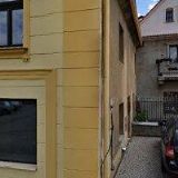 ČESKÝ RYBÁŘSKÝ SVAZ-ZO Libochovice