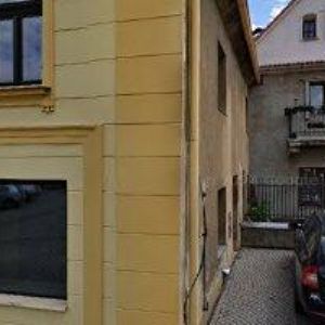 obrazek: avatar ČESKÝ RYBÁŘSKÝ SVAZ-ZO Libochovice