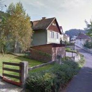 obrazek: avatar STAŇKOVÁ MILENA-MASÁŽE