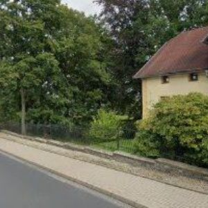 obrazek: avatar GEODETICKÁ KANCELÁŘ RBK