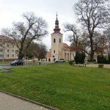 AK-PRŮCHOVÁ ANDREA JUDr.