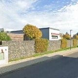 AIKIDO TEPLICE , o.s.