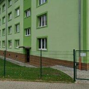 obrazek: avatar ROLNIČKA MOST o.s.