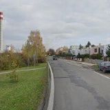 PERSONÁLNÍ SPOLEČNOST s.r.o.