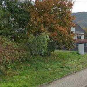 obrazek: avatar LEFIT ÚSTÍ , s.r.o.