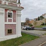 BAROKNÍ ŠPITÁL-MINIGOLF , s.r.o.