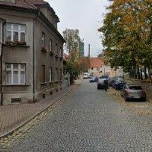 obrazek: avatar RISTAV ŽATEC