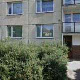 HAŠEK JIŘÍ-ZÁMEČNICTVÍ