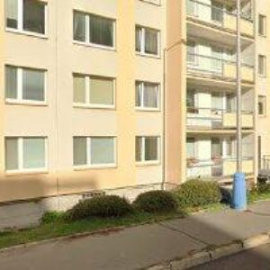 obrazek: avatar SLIVIČ JAROSLAV-MEMENTO VIVERE