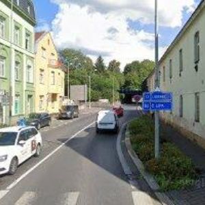 obrazek: avatar BYTOVÝ BAZAR
