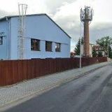 V & M FROZEN MOŘSKÝ POTVORY , s.r.o.