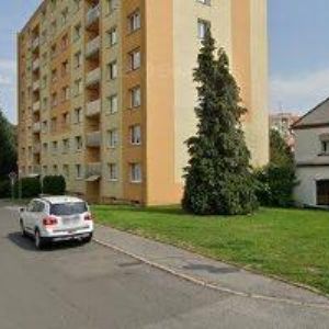 obrazek: avatar FOTBALOVÝ KLUB Rumburk o.s.