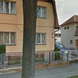 TÚR-ELEKTROSERVIS ŠTĚDRONSKÝ