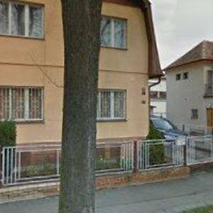 obrazek: avatar TÚR-ELEKTROSERVIS ŠTĚDRONSKÝ