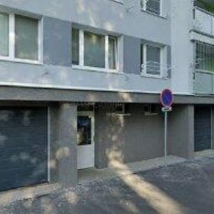 obrazek: avatar NOHEJL MILAN
