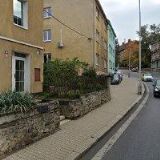 SOUKROMÁ TERAPEUTICKÁ ORDINACE