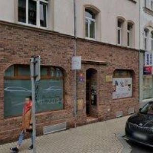 obrazek: avatar STUDIO SVĚTLANA