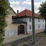 HUNKOVÁ KATEŘINA DiS.