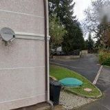 TM DISTRIBUTION s.r.o.