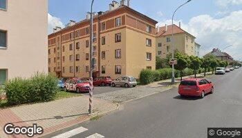 blog-img
