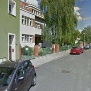 obrazek: avatar MDFYZIO