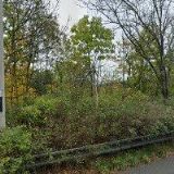 REGRESO DĚTSKÁ FYZIOTERAPIE