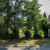 KLUB PRACOVNÍCH OVČÁCKÝCH PSŮ ČESKÉ REPUBLIKY , o.s.