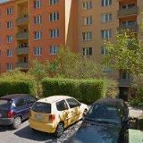 STAVEBNÍ POZEMKY KOLODĚJE